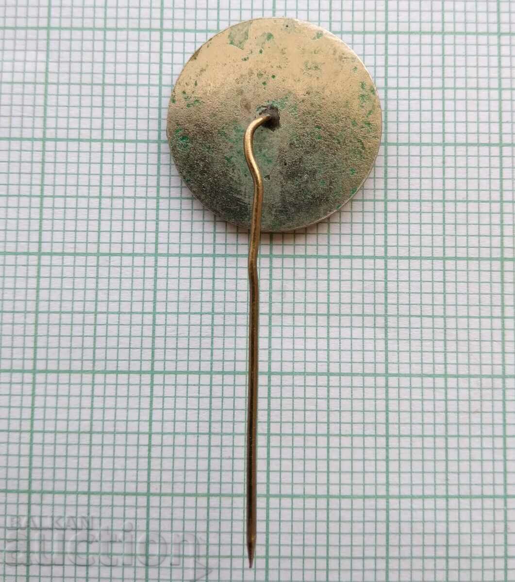 Auction 15415 Badge - NSCB - NSCB Auction 15415 Badge - NSCB - NSCB