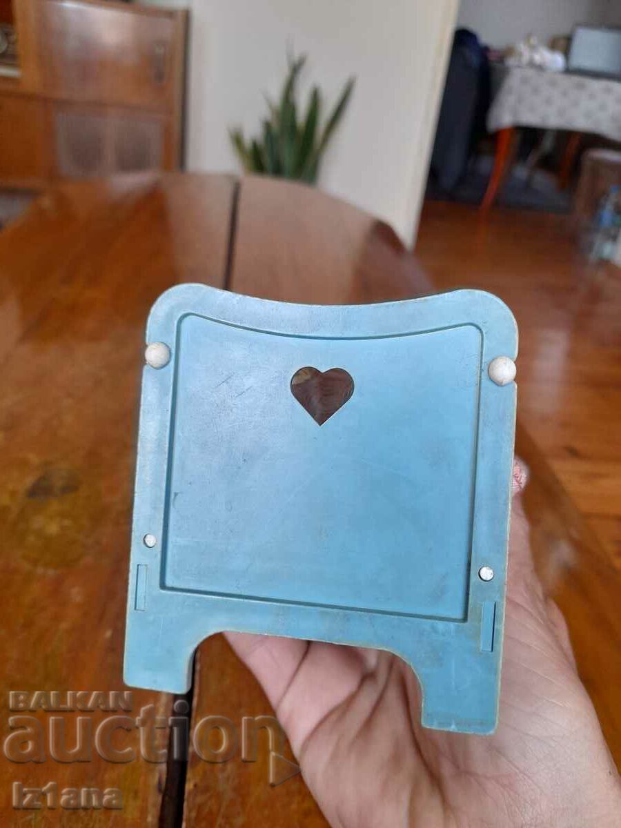 Old baby doll - 6 Old baby doll - 6