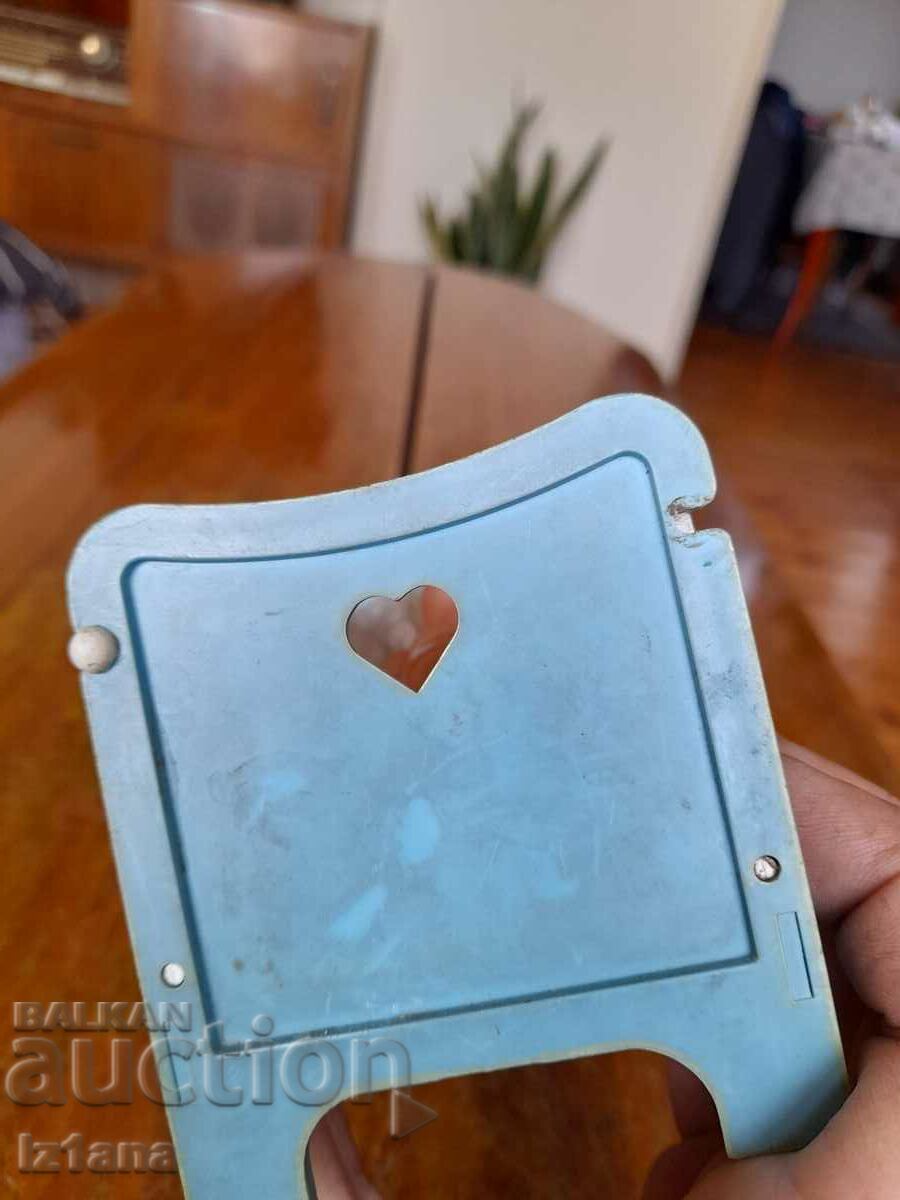 Old baby doll - 7 Old baby doll - 7