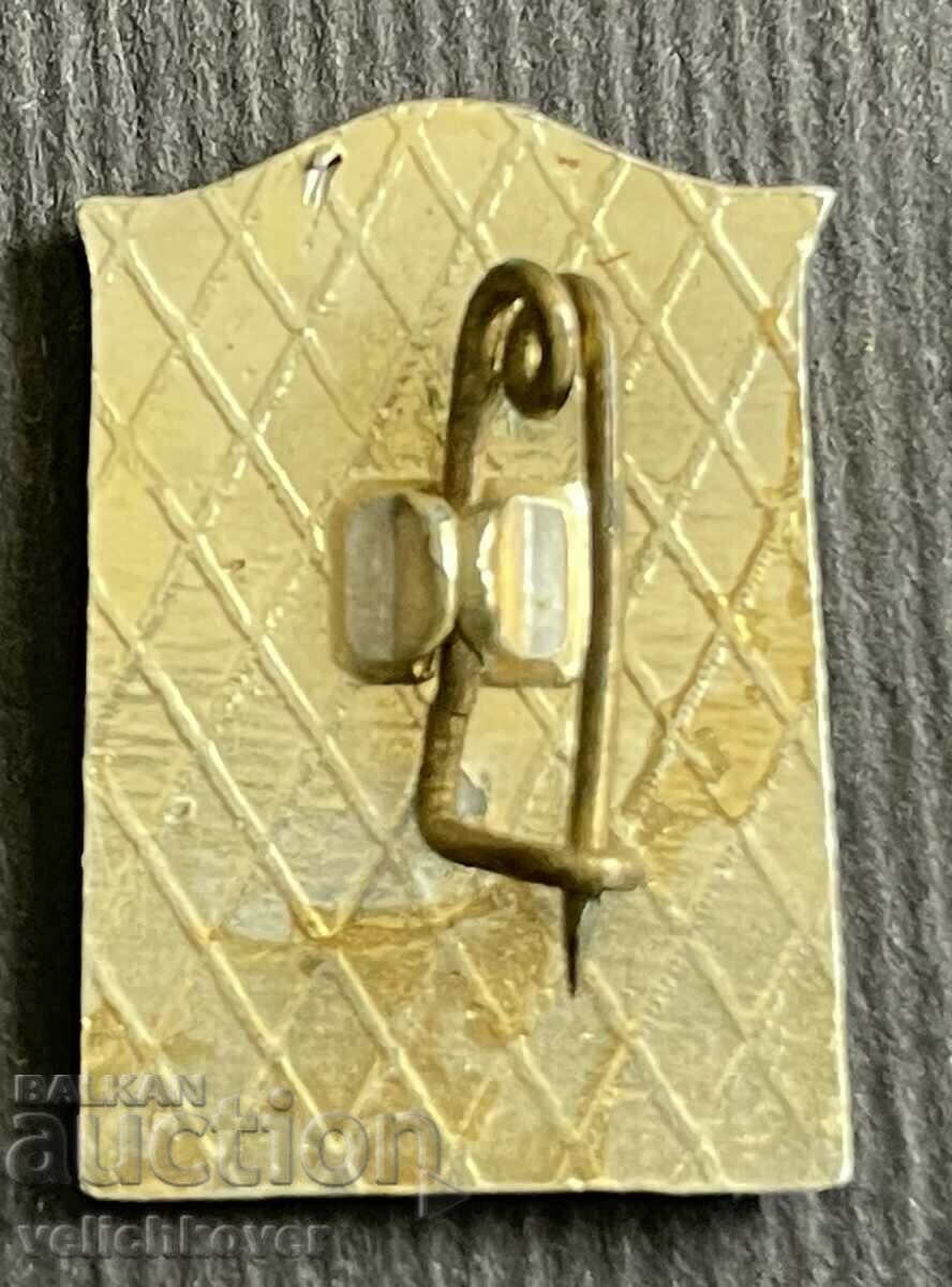 36871 Bulgaria sign National Museum Boyanska Church with price 3.00 BGN | € 1.53 36871 Bulgaria sign National Museum Boyanska Church with price 3.00 BGN | € 1.53