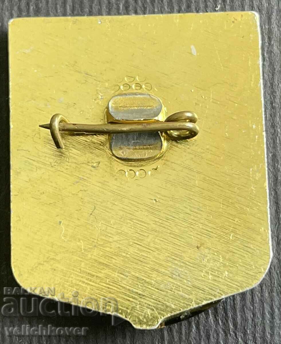 36880 Bulgaria military insignia Black Sea Fleet BNA with price 7.00 BGN | € 3.58 36880 Bulgaria military insignia Black Sea Fleet BNA with price 7.00 BGN | € 3.58