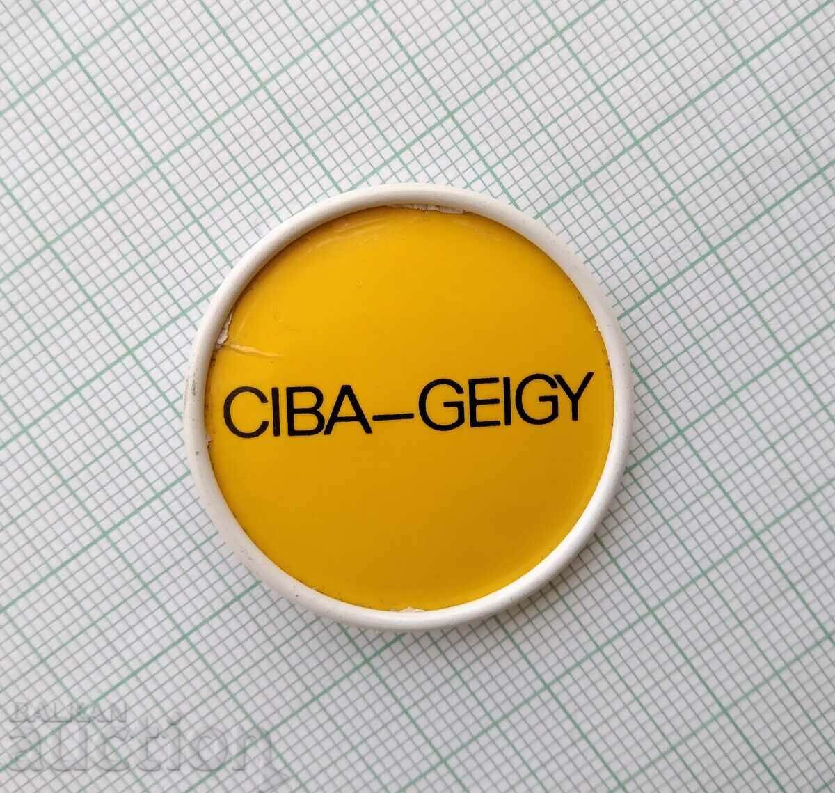 15437 Badge - Cuba with price 1.00 BGN | € 0.51 15437 Badge - Cuba with price 1.00 BGN | € 0.51