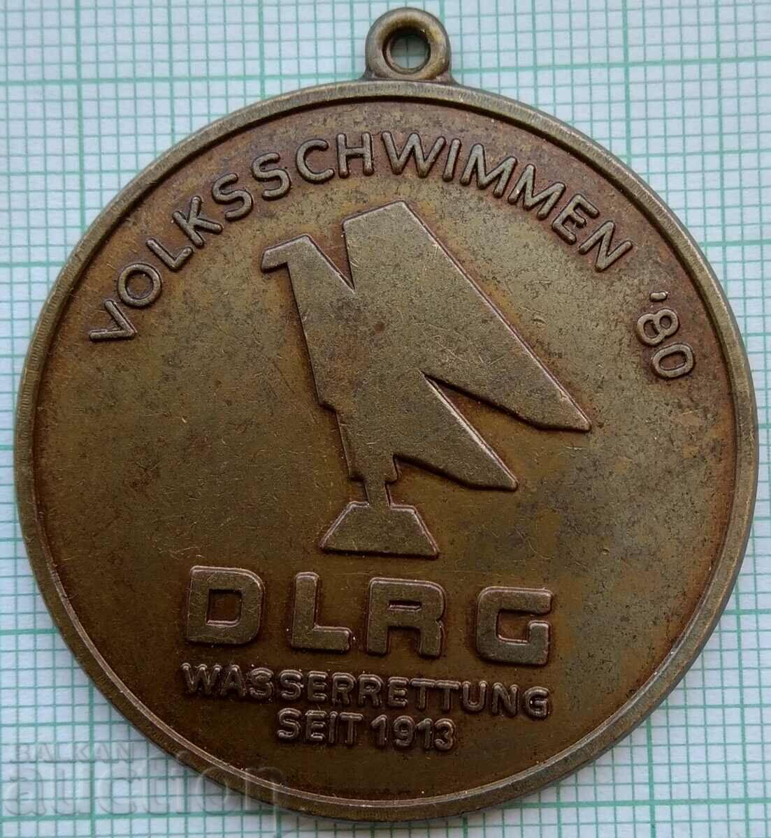 15438 Medal - Germany with price 3.00 BGN | € 1.53 15438 Medal - Germany with price 3.00 BGN | € 1.53