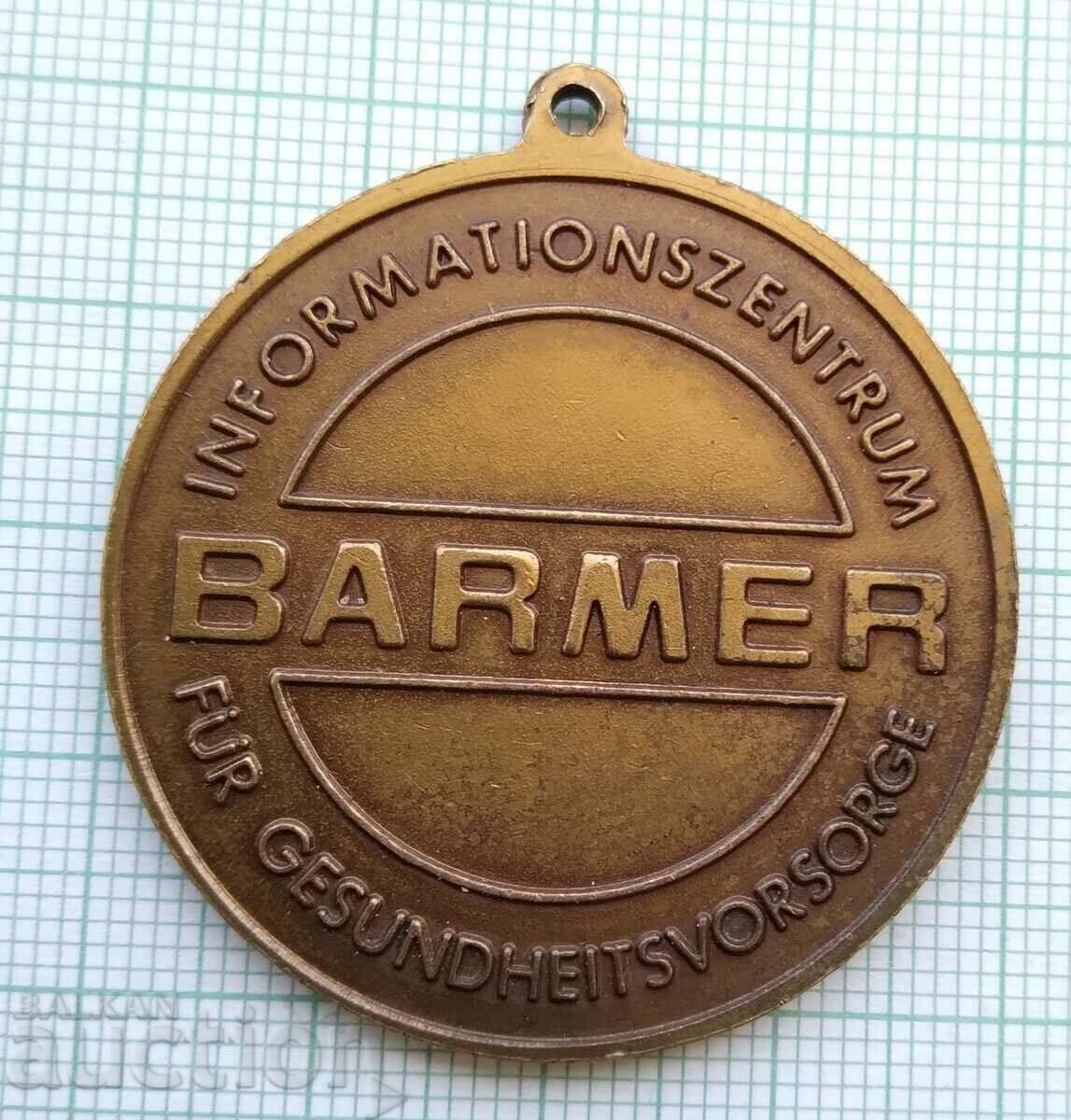 Auction 15438 Medal - Germany Auction 15438 Medal - Germany