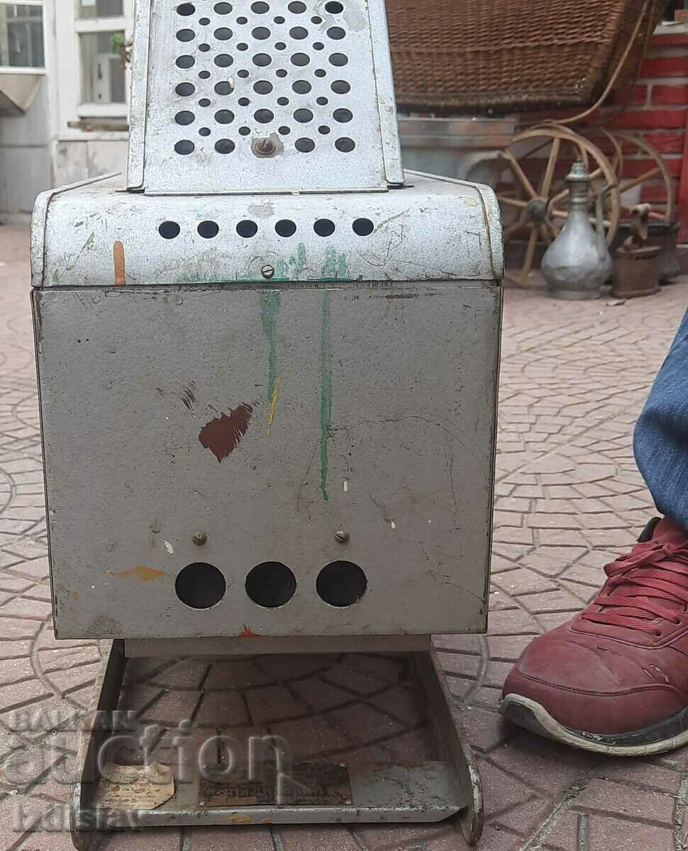 Епидиаскоп СССР - 7 Епидиаскоп СССР - 7