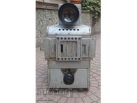 Epidiascope USSR