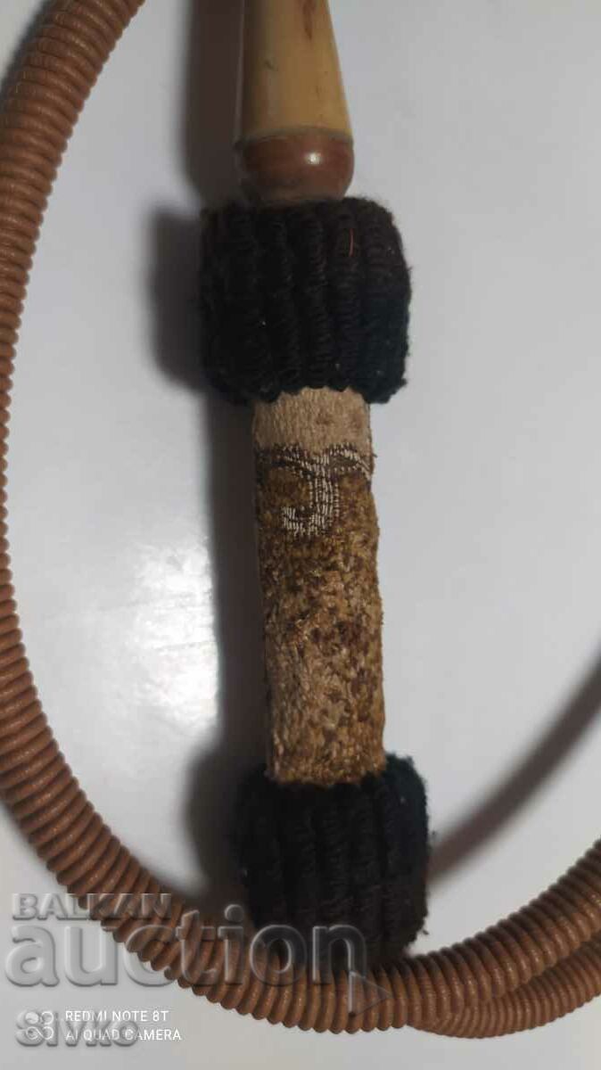 Part of a hookah with price 4.99 BGN | € 2.55 Part of a hookah with price 4.99 BGN | € 2.55