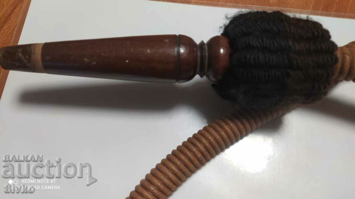 Delivery of Part of a hookah Delivery of Part of a hookah