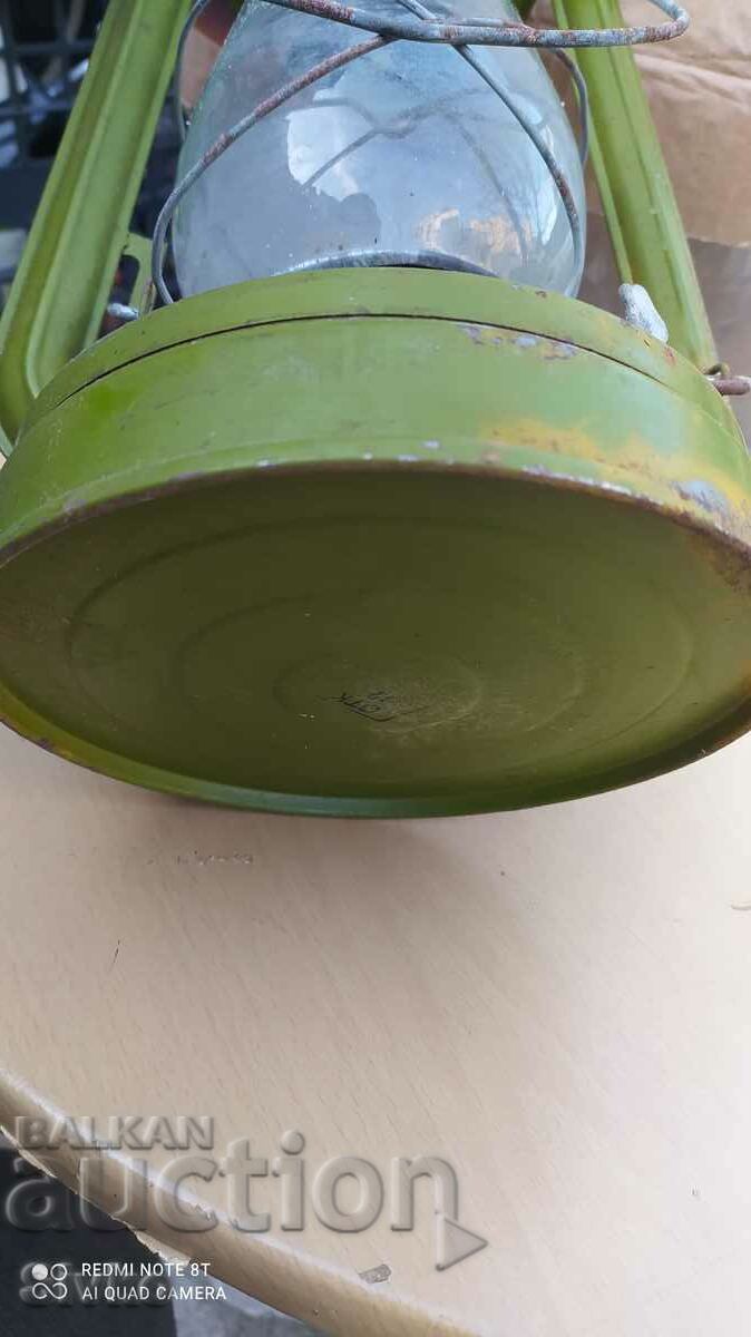 Delivery of Lantern gas authentic works Delivery of Lantern gas authentic works