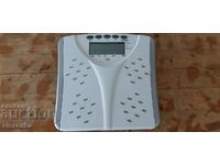 Home scale - "TCM"