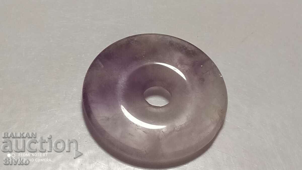 Auction Amethyst Auction Amethyst