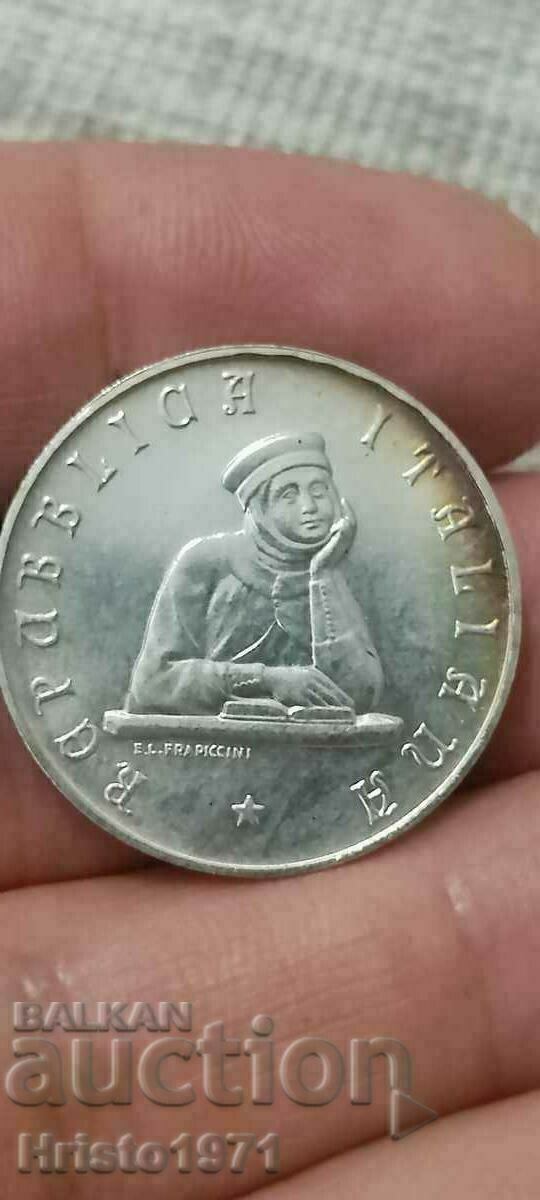 500 pounds 1988 500 pounds 1988