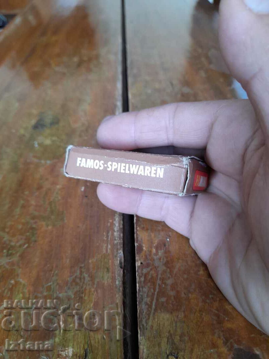 Παλιά παιδική σφραγίδα με τιμή 11.00 BGN | € 5.62 Παλιά παιδική σφραγίδα με τιμή 11.00 BGN | € 5.62