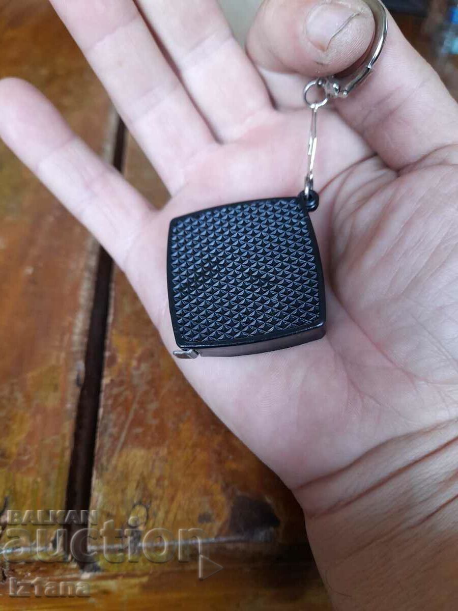 Δημοπρασία Παλιά μεζούρα, κλειδοθήκη Rodopaimpex Δημοπρασία Παλιά μεζούρα, κλειδοθήκη Rodopaimpex