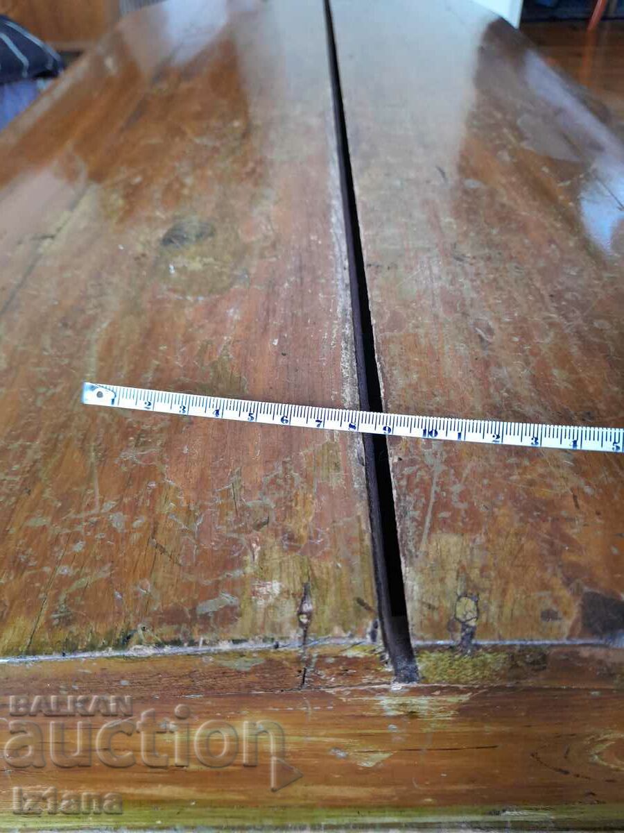 Παράδοση Παλιά μεζούρα, κλειδοθήκη Rodopaimpex Παράδοση Παλιά μεζούρα, κλειδοθήκη Rodopaimpex