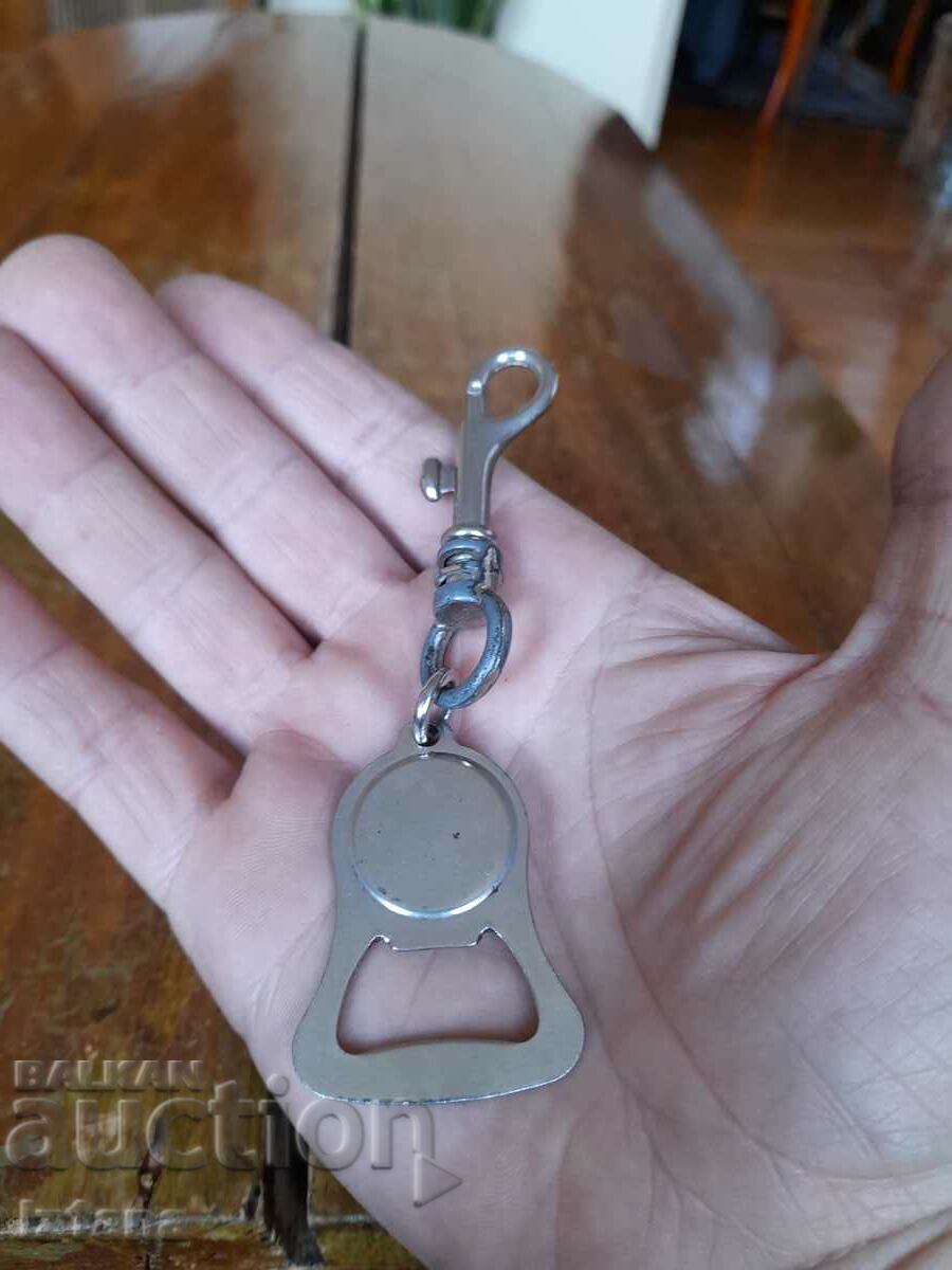 Δημοπρασία Παλιά κλειδοθήκη.ανοιχτήρι Lada, VAZ Δημοπρασία Παλιά κλειδοθήκη.ανοιχτήρι Lada, VAZ