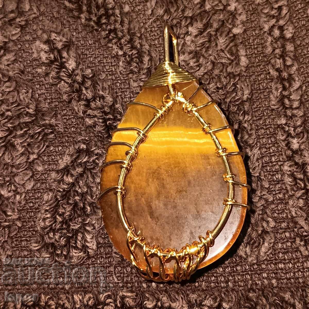 Tree of life pendant with price 14.00 BGN | € 7.16