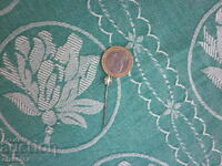 Rare badge badge I have posted more old sports badges