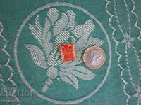 Rare badge badge I have posted more old sports badges