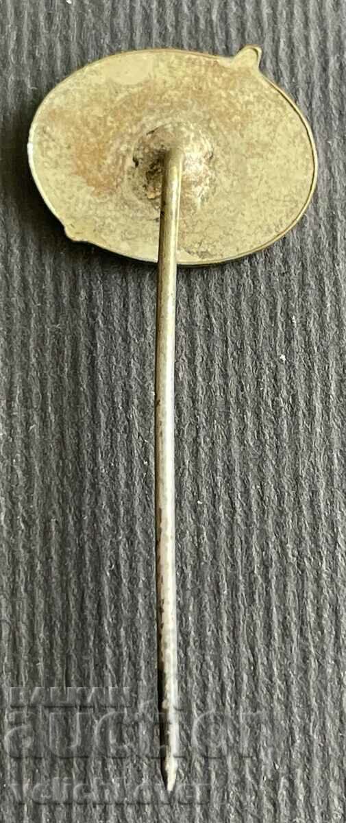 36909 Bulgaria sign BGA Airline TABSO email 20s. with price 4.00 BGN | € 2.05 36909 Bulgaria sign BGA Airline TABSO email 20s. with price 4.00 BGN | € 2.05