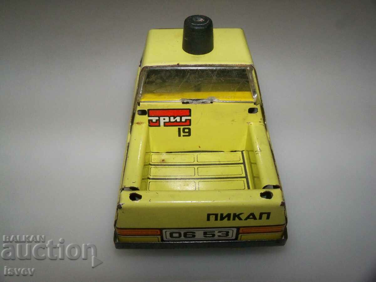 Παράδοση Παλιό κοινωνικό τρόλεϊ "Transagentstvo" Παράδοση Παλιό κοινωνικό τρόλεϊ "Transagentstvo"