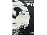 Doliu - Laszlo Nemeth