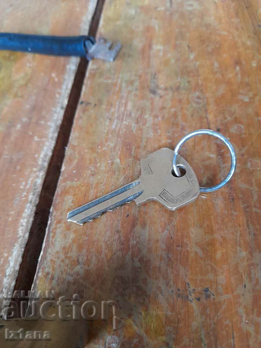 Delivery of Old bicycle secret Delivery of Old bicycle secret