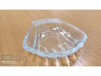 Glass bowls - 3 pieces - N