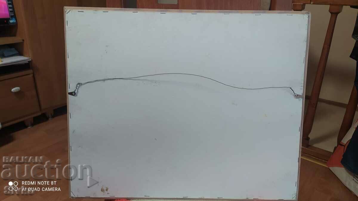 Delivery of Tapestry wish Delivery of Tapestry wish