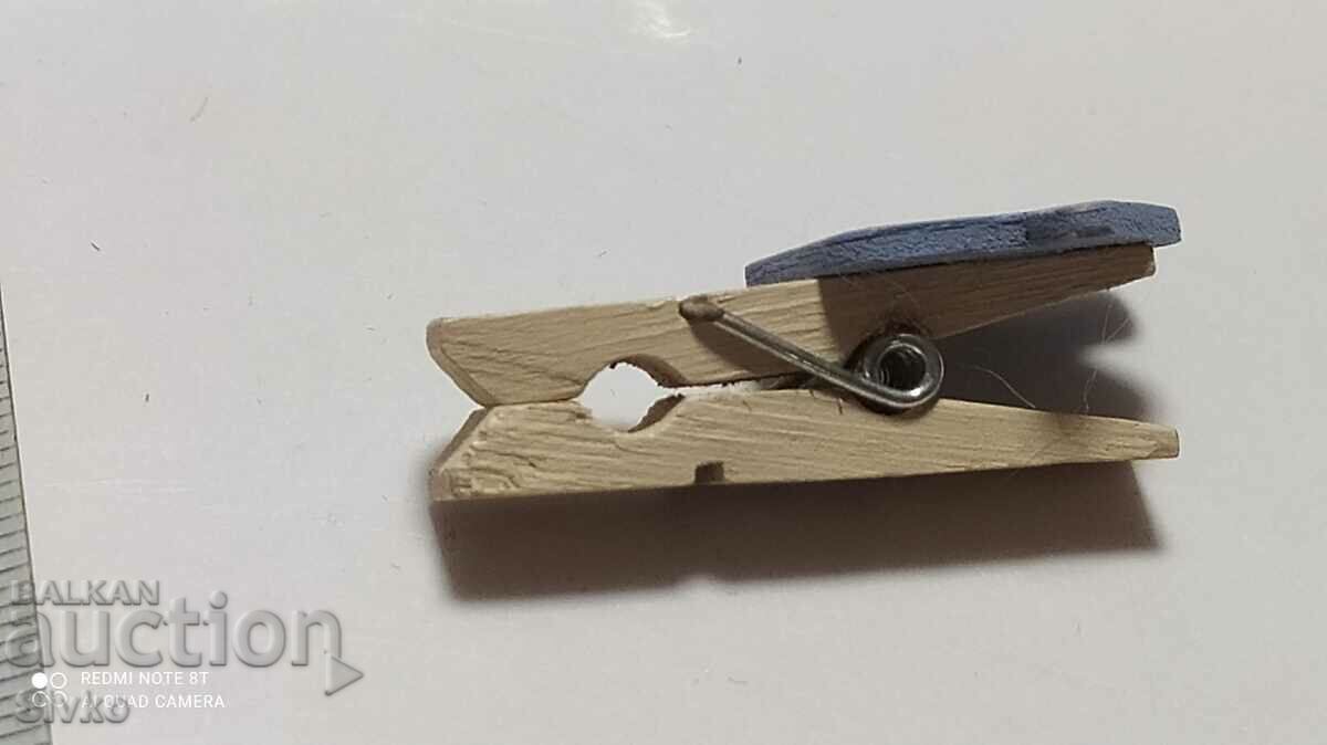 Auction Decoration clip with house Auction Decoration clip with house