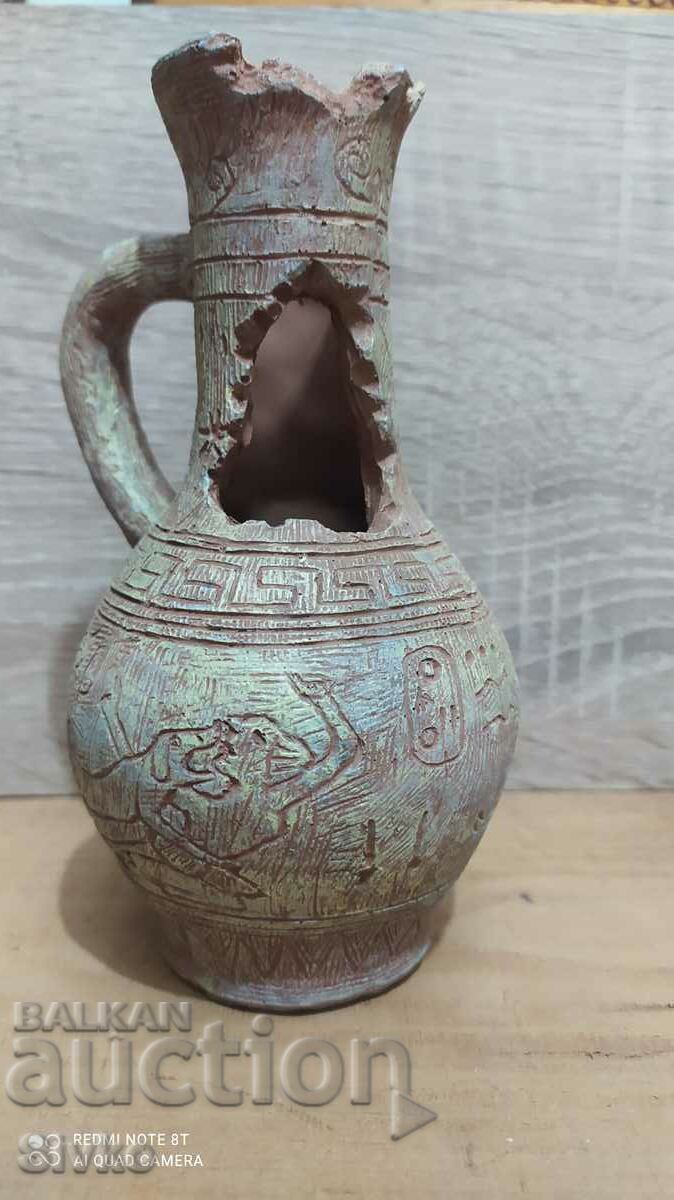 Διακόσμηση για ενυδρείο με τιμή 0.99 BGN | € 0.51 Διακόσμηση για ενυδρείο με τιμή 0.99 BGN | € 0.51