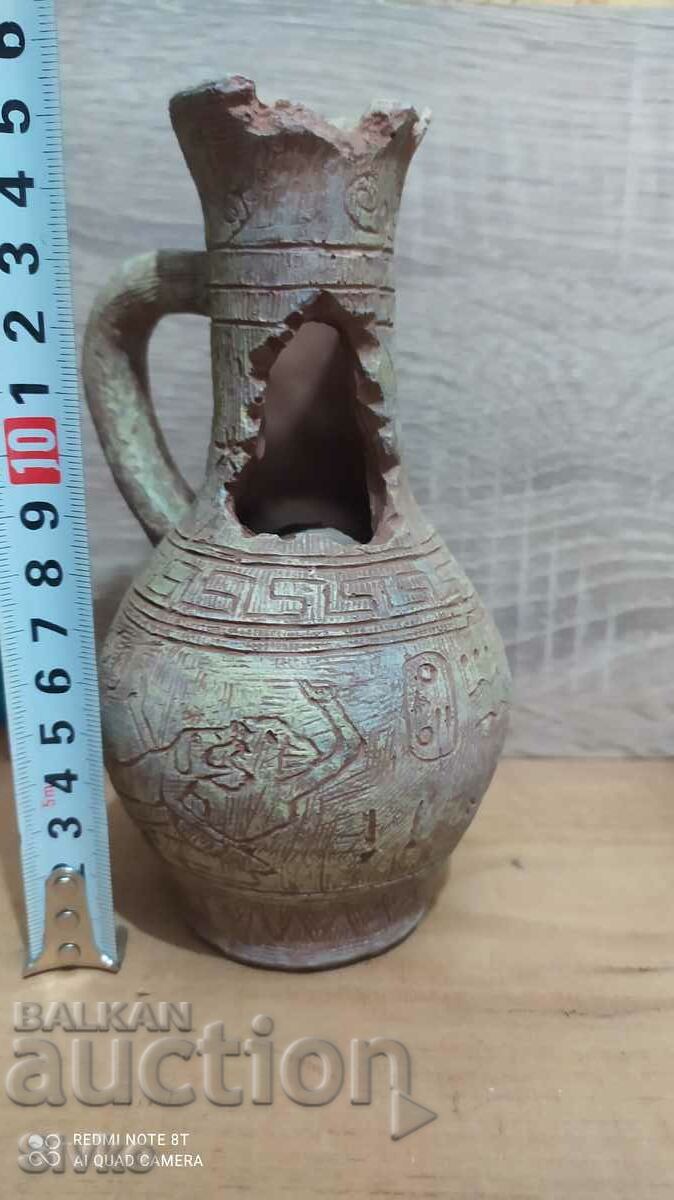 Δημοπρασία Διακόσμηση για ενυδρείο Δημοπρασία Διακόσμηση για ενυδρείο