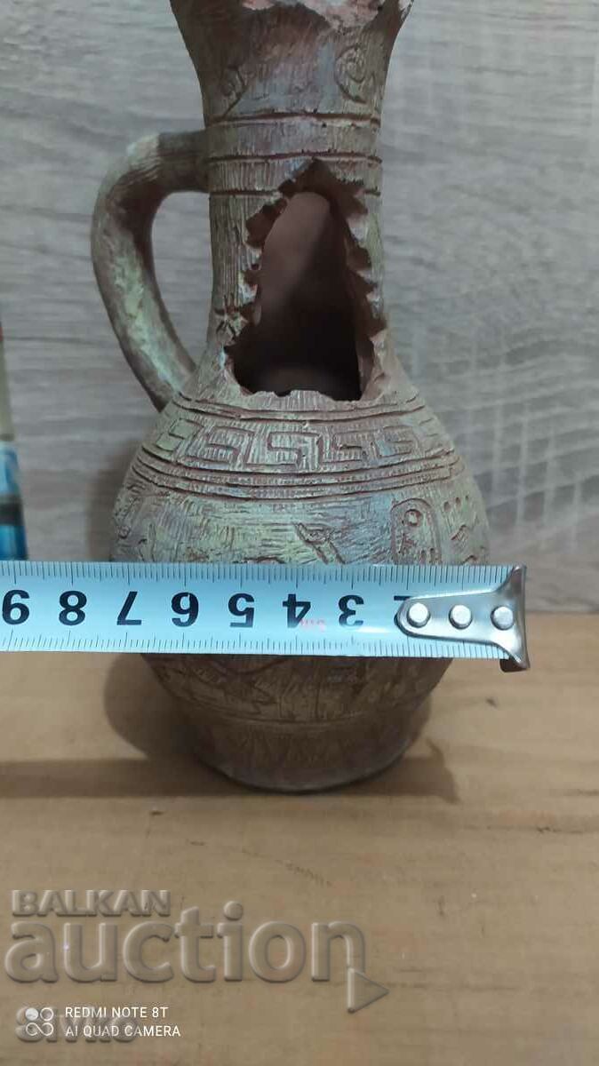 Παράδοση Διακόσμηση για ενυδρείο Παράδοση Διακόσμηση για ενυδρείο