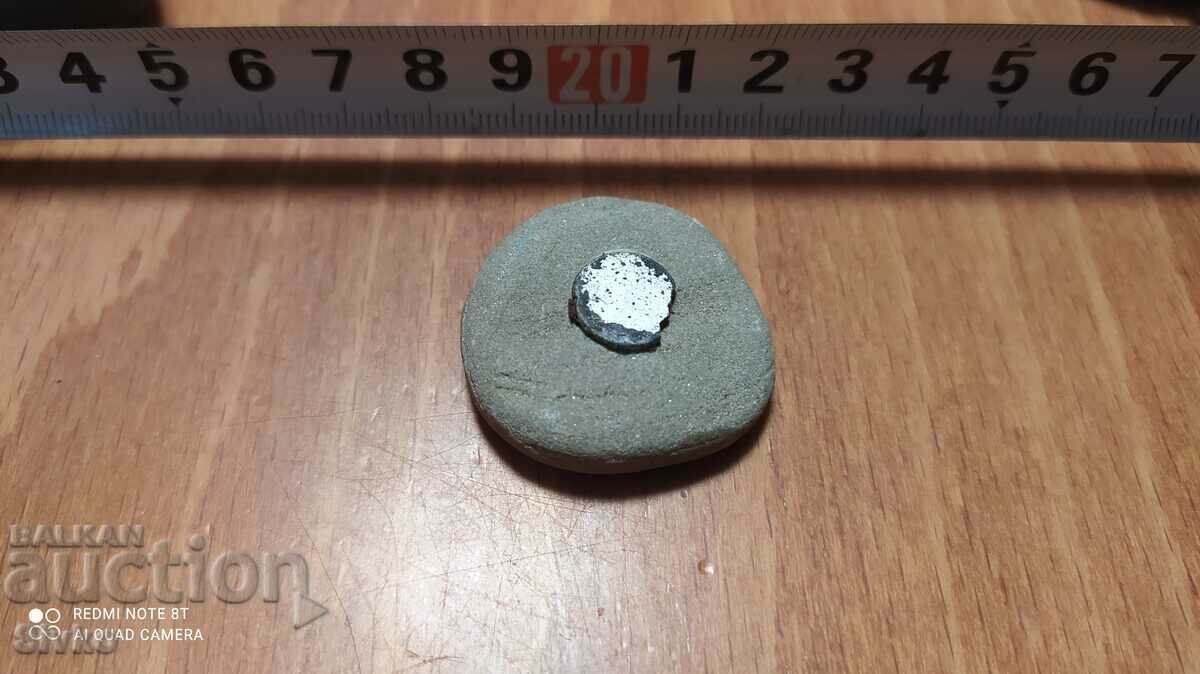 Seastone Sheep Four Leaf Clover Fridge Magnet with price 0.39 BGN | € 0.20 Seastone Sheep Four Leaf Clover Fridge Magnet with price 0.39 BGN | € 0.20