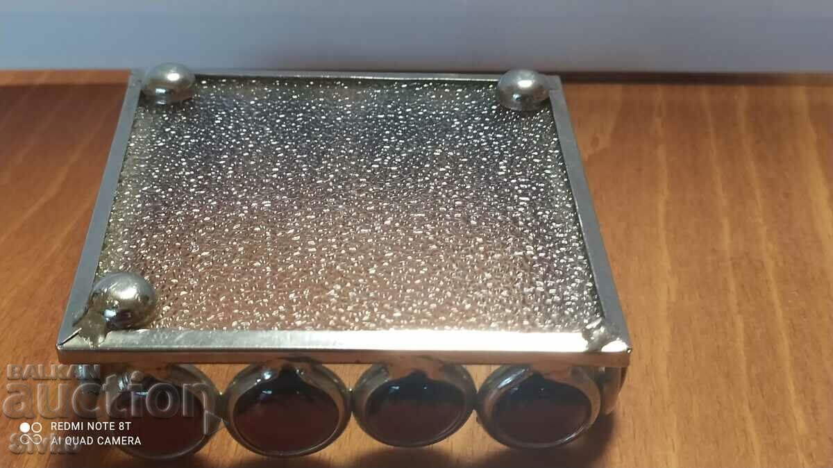 Delivery of Rack Delivery of Rack