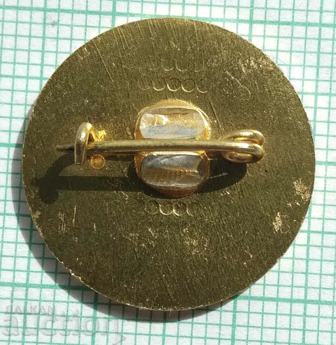 Auction  15492 DSO ZMM - Plant for metal cutting machines - 15 years