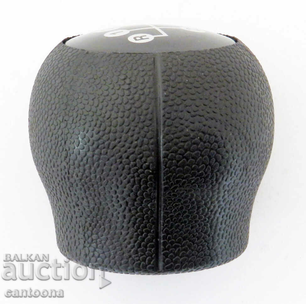 Μπάλα για μοχλό ταχυτήτων Opel Vectra B, Astra F,/G, Corsa B/C με τιμή 10.99 BGN | € 5.62