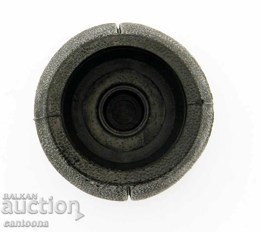 Δημοπρασία Μπάλα για μοχλό ταχυτήτων Opel Vectra B, Astra F,/G, Corsa B/C