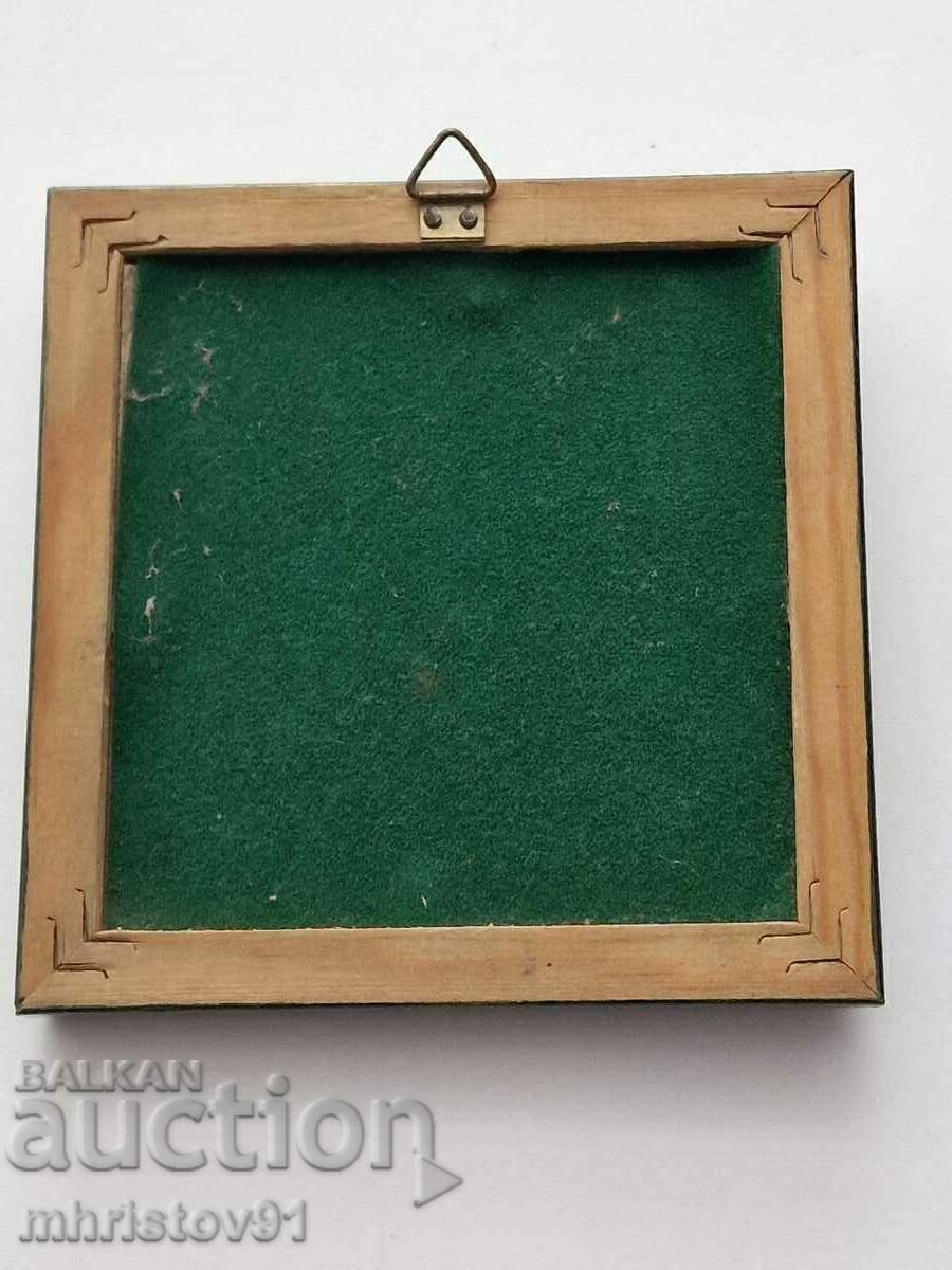 Old panel Horses with price 30.00 BGN | € 15.34 Old panel Horses with price 30.00 BGN | € 15.34