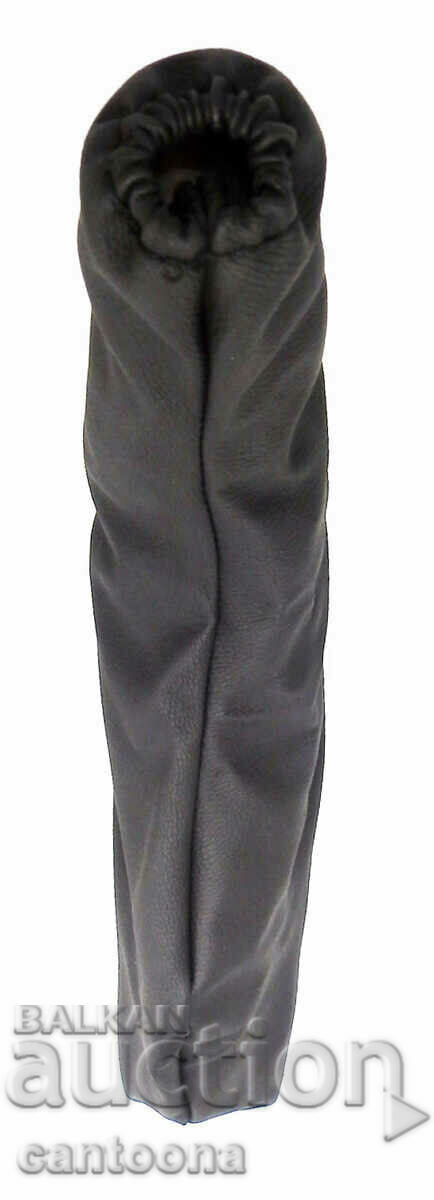 Handbrake boot with Opel Astra G frame with price 12.99 BGN | € 6.64 Handbrake boot with Opel Astra G frame with price 12.99 BGN | € 6.64