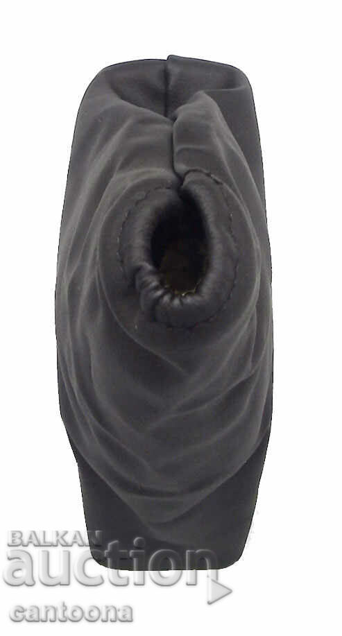 Handbrake sleeve with Opel Astra H frame with price 12.99 BGN | € 6.64 Handbrake sleeve with Opel Astra H frame with price 12.99 BGN | € 6.64