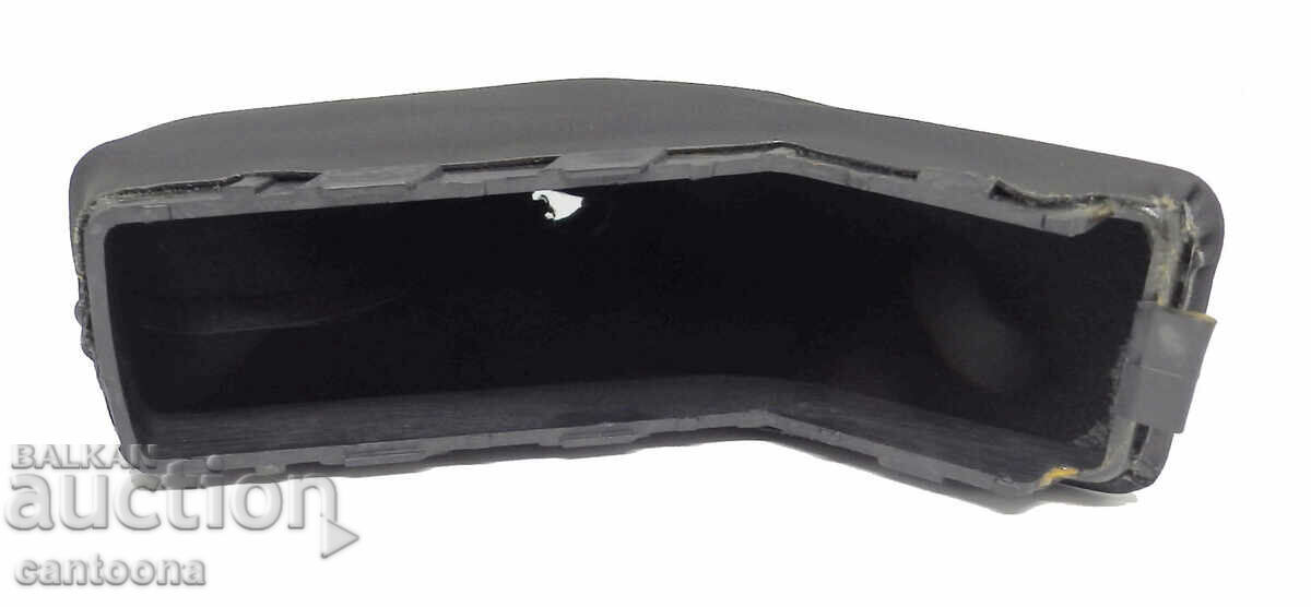 Auction Handbrake sleeve with Opel Astra H frame Auction Handbrake sleeve with Opel Astra H frame