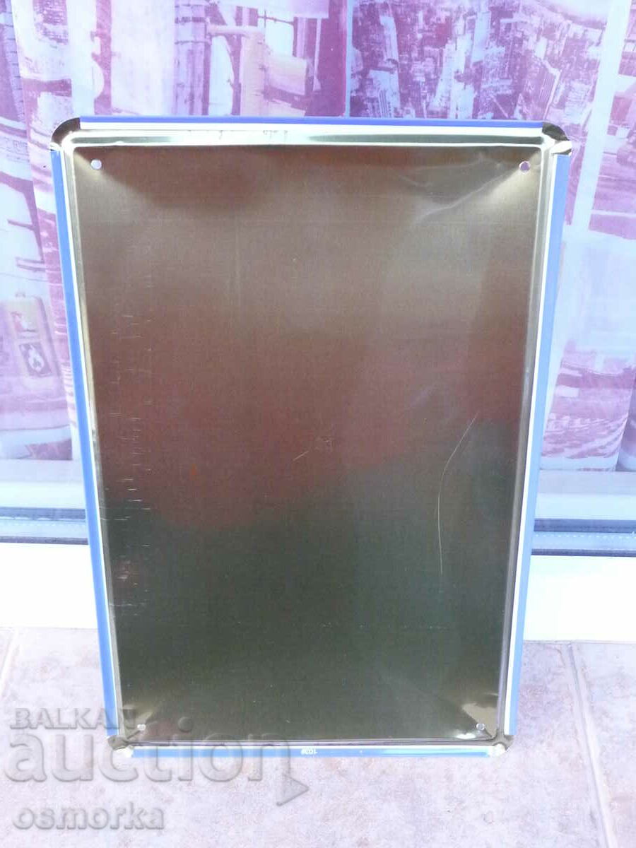 Auction Trabant car metal plate Trabant DDR GDR classic cardboard Auction Trabant car metal plate Trabant DDR GDR classic cardboard