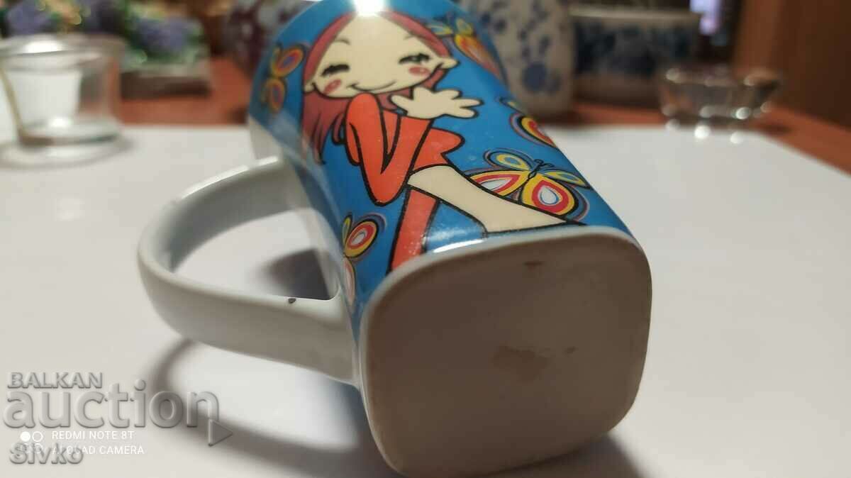 Auction A new glass Auction A new glass