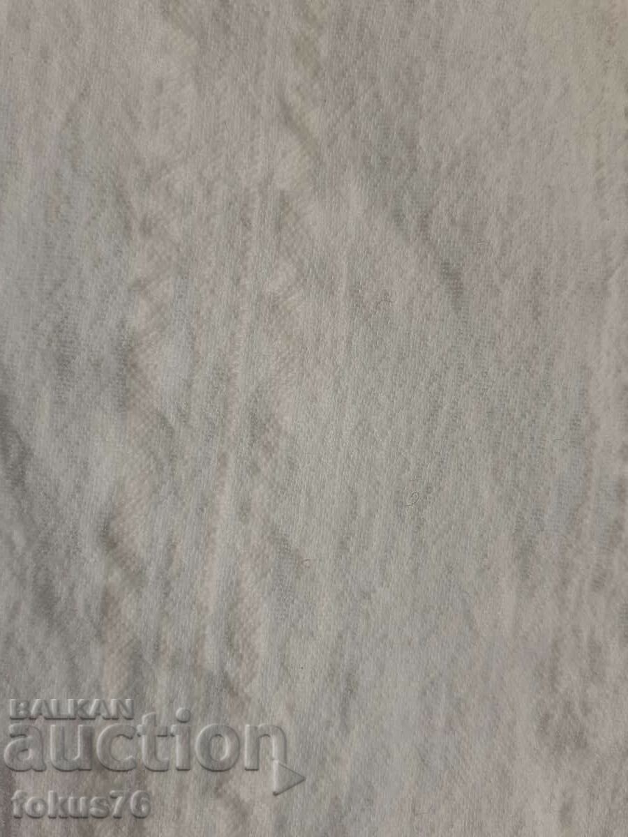 Delivery of Lovely fringing shirt for girl from costume, embroidery Delivery of Lovely fringing shirt for girl from costume, embroidery