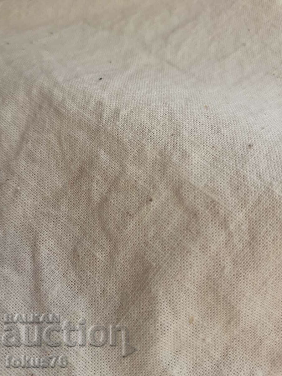 Delivery of Lovely long shirt summer dress from costume Delivery of Lovely long shirt summer dress from costume