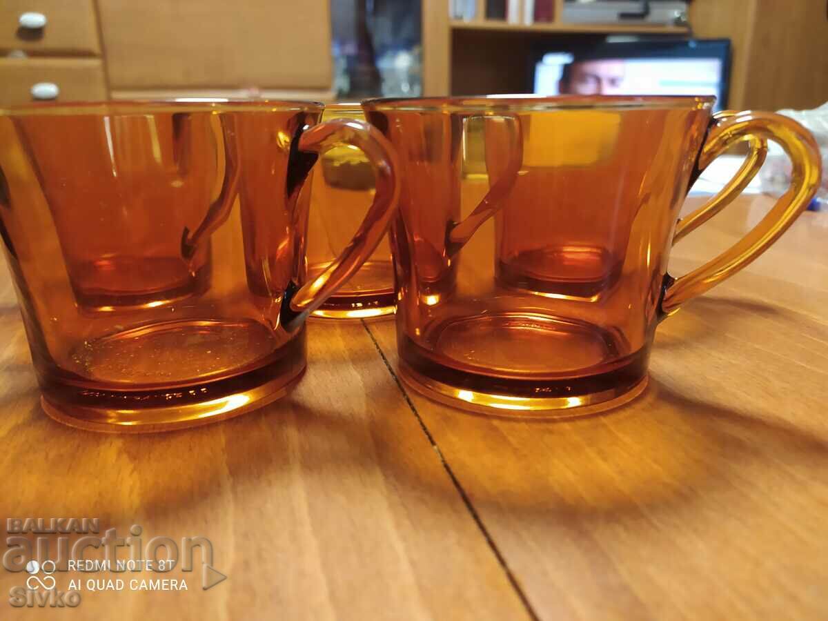 Auction Glasses, glass Auction Glasses, glass