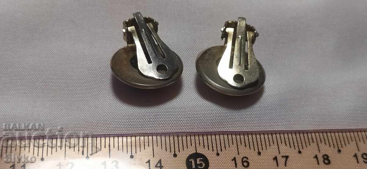 Earrings with price 0.01 BGN | € 0.01 Earrings with price 0.01 BGN | € 0.01