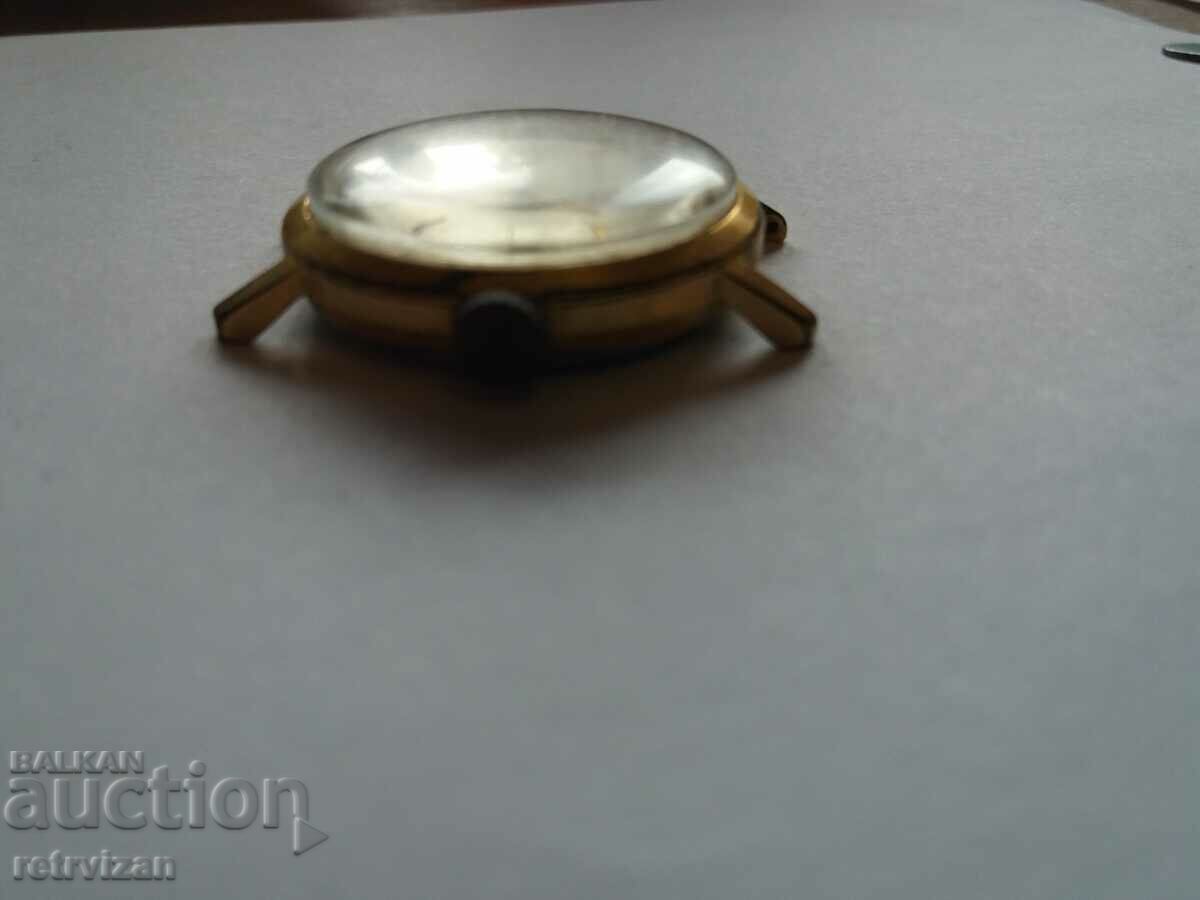 Licitație 86. EST PRECIZIE Au20 LUCRU Licitație 86. EST PRECIZIE Au20 LUCRU