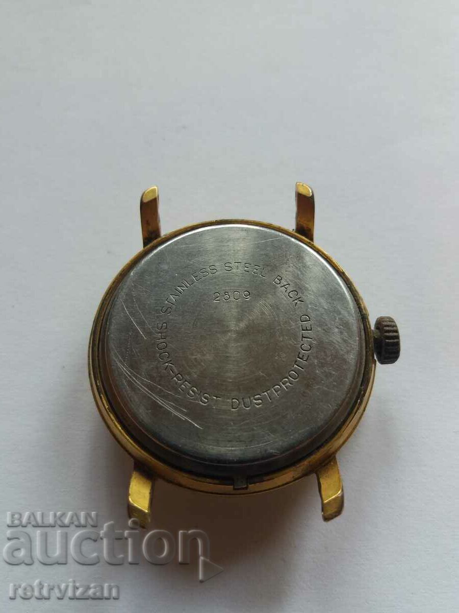 Livrarea 86. EST PRECIZIE Au20 LUCRU Livrarea 86. EST PRECIZIE Au20 LUCRU